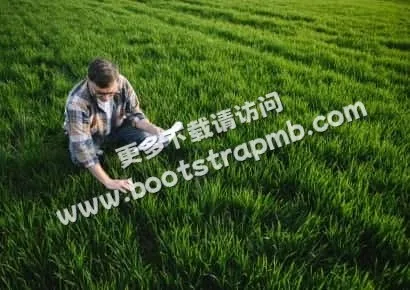 探索PG模拟器的精彩世界 - PG模拟器