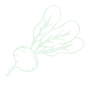 PG电子：为您打造极致游戏体验 - PG模拟器