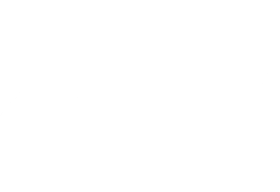 游戏特色 - PG模拟器