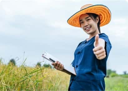 PG官方出品，品质与乐趣并存 - PG模拟器